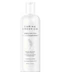 A daily moisturizing body wash formulated with certified organic plant, vegetable and fruit extracts. This formula gently washes away dirt and replenishes essential nutrients to your skin.
