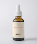 Our Morinda Herbal Tincture is carefully crafted using sustainably cultivated Morinda root that is lab tested for purity and potency. Also known as Noni root, this powerful herb has been traditionally used in Polynesian and Ayurvedic medicine to support health and wellbeing.