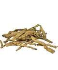 Morinda Root (Morinda officinalis) is a revered herb in Traditional Chinese Medicine, traditionally used for its many health supporting properties.