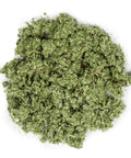 Mugwort (Artemisia vulgaris) is commonly found in the British Isles has been used for many centuries for its many health supporting properties. Mugwort has a long history of folklore surrounding it, and is believed to encourage the sensation of lucid dreaming.