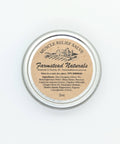This warming Muscle Relief Salve will ease the discomfort of any muscle pain and muscle spasm. Great for after any workout, working in the garden, leaning over a desk or just generally being busy!