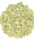 Neem (Azadirachta indica) originates throughout the Middle East and is often referred to by the nickname "village pharmacy", referring to its wide range of uses. Neem has a long history of use in Ayurveda and Traditional Chinese Medicine (TCM) and is known for its bitter, astringent characteristics.
