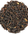 Our organic Nilgiri Winter Harvest FBOP is an exceptionally flavourful Nilgiri tea with unique floral-like notes that can only come from the Winter harvest season.