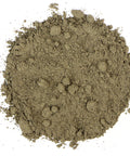 Noni Powder (Morinda citrifolia) is derived from the fruit of the noni tree, a tropical plant long used in Polynesian, Hawaiian, and Southeast Asian herbal traditions for its many health supporting properties.