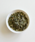 NORA tea is a traditional herbal blend (sometimes called a “women’s tonic tea”) made from nettles, oat straw, red raspberry leaf, and alfalfa — the name N.O.R.A. comes from the first letters of those herbs. It’s widely recommended in herbal and midwife communities as a nutrient‑rich, mineral‑supportive infusion for women’s health across life stages, especially fertility, pregnancy, postpartum recovery, and menstrual support.