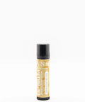 A tallow lip balm that delivers rich, bio-available moisture that softens and restores for deeply nourished lips all day long!