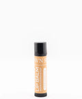 A tallow lip balm that delivers rich, bio-available moisture that softens and restores for deeply nourished lips all day long!