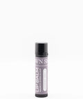 A tallow lip balm that delivers rich, bio-available moisture that softens and restores for deeply nourished lips all day long!