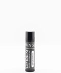 A tallow lip balm that delivers rich, bio-available moisture that softens and restores for deeply nourished lips all day long!
