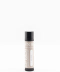 A tallow lip balm that delivers rich, bio-available moisture that softens and restores for deeply nourished lips all day long!