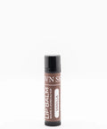 A tallow lip balm that delivers rich, bio-available moisture that softens and restores for deeply nourished lips all day long!