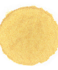 Orange Peel Powder (Citrus sinensis) is a bright, aromatic botanical traditionally used in Ayurvedic and Western herbalism for its many health supporting properties.