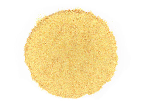 Orange Peel Powder (Citrus sinensis) is a bright, aromatic botanical traditionally used in Ayurvedic and Western herbalism for its many health supporting properties.