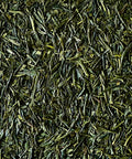 Organic Sencha Seijaku is a pure Japanese green tea that embodies simplicity, clarity, and calm. Bright, grassy, and refreshingly smooth, this premium Sencha is perfect for slow mornings, mindful afternoons, and everyday moments of quiet ritual.