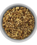 Otoba (Otoba parvifolia) is a resinous tree native to the Amazon rainforest, traditionally used in South American herbal medicine for its antimicrobial, immune-supportive, and cleansing properties.