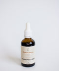 Our organic Passionflower herbal tincture has been crafted using organic, sustainably sourced Passionflower herb. Passionflower is known for its ability to support better sleep, easing feelings of restlessness and insomnia. Passionflower also has the ability to help ease mental and emotional stress!