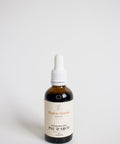 Our Pau d'Arco herbal tincture is made using organic, sustainably sourced Pau d'Arco bark. Pau d'Arco is known for its ability to relieve symptoms of respiratory infections, such as sore throats.