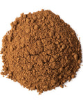Masson Pine Bark (Pinus massoniana) powder.