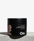 This luxurious formula is designed for the coldest winter months, helping replenish and deeply nourish skin after a steamy shower or bath. Slowly massage the softly scented, all-over cream into the skin for lasting moisture and a silky-smooth feel. Fresh coconut with a hint of rose leaves behind a delicate, comforting scent.