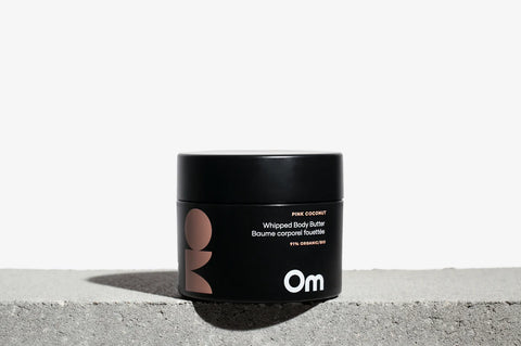 This luxurious formula is designed for the coldest winter months, helping replenish and deeply nourish skin after a steamy shower or bath. Slowly massage the softly scented, all-over cream into the skin for lasting moisture and a silky-smooth feel. Fresh coconut with a hint of rose leaves behind a delicate, comforting scent.