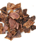 Pomegranate Peel (Punica granatum) is a powerful, antioxidant-rich botanical traditionally used in Ayurvedic and Middle Eastern herbal medicine for its many health supporting properties and its rich nutrient content.