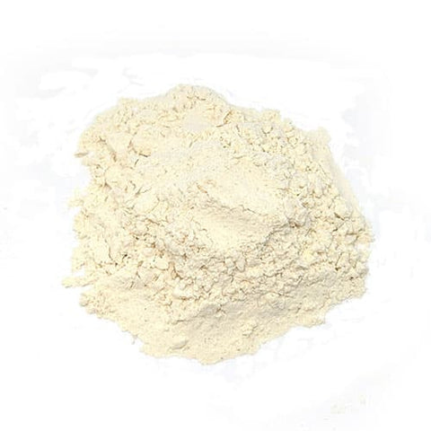 Our Poria Mushroom Powder is crafted from organic Poria fruiting bodies. Poria has a long history of use in Traditional Herbal Medicine for its many health supporting properties.