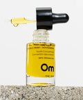 Infuse your mature skin with intense antioxidant action and ultra-high concentrations of the best ingredients on our shelves—including vitamin K to reduce dark spots and improve the appearance of scars and spider veins. Designed for those who are determined to take a proactive approach, this dense hit of rich nutrients will leave you feeling unbelievably soft, replenished and radiant.