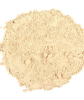 Psyllium Husk (Plantago ovata) originates throughout Asia, the Middle East, the Mediterranean and the Southern United States. Psyllium has a long history of use for its health supporting properties and its culinary uses.