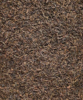 Pu Er is a fermented tea that comes from Yunnan Province, China. Much like Champagne, although you can get Pu Er from different regions, it should only be called Pu Er if it comes from Yunnan.