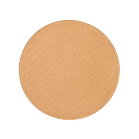 Pressed Cheek Powder