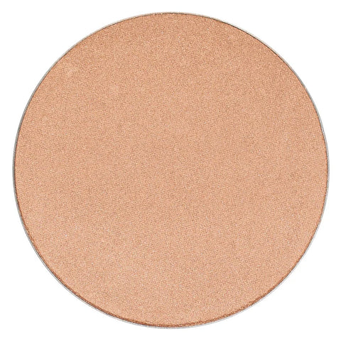 Pressed Cheek Powder