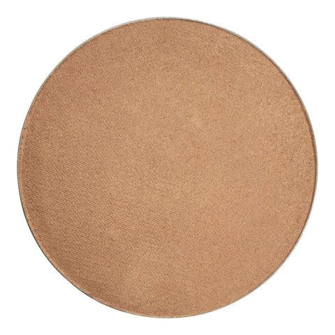 Pressed Cheek Powder