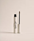 This volumizing brow gel lifts and sets every hair in place while conditioning for long-term softness and strength. Infused with nourishing castor oil and shea butter, it helps support healthy-looking brows, while bayberry wax delivers flexible hold without stiffness.