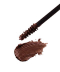 This clear volumizing brow gel lifts and sets every hair in place while conditioning for long-term softness and strength. Infused with nourishing castor oil and shea butter, it helps support healthy-looking brows, while bayberry wax delivers flexible hold without stiffness.