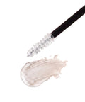 This clear volumizing brow gel lifts and sets every hair in place while conditioning for long-term softness and strength. Infused with nourishing castor oil and shea butter, it helps support healthy-looking brows, while bayberry wax delivers flexible hold without stiffness.