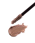 This volumizing brow gel lifts and sets every hair in place while conditioning for long-term softness and strength. Infused with nourishing castor oil and shea butter, it helps support healthy-looking brows, while bayberry wax delivers flexible hold without stiffness.
