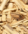 Quassia (Quassia amara) is a bitter, tropical wood traditionally used in South American and Caribbean herbal medicine for its many health supporting benefits.