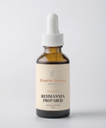 Our Rehmannia (Prepared) Herbal Tincture is handcrafted using organic Prepared Rehmannia Root. Rehmannia is highly revered in Traditional Chinese Medicine (TCM) for its powerful health supporting properties.