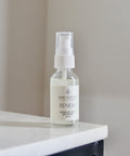 Bare Nature's Renew Hyaluronic Acid Serum has been formulated to help boost your skin's hydration. 