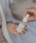 Bare Nature's Renew Hyaluronic Acid Serum has been formulated to help boost your skin's hydration. 