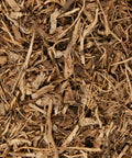 Rhaponticum (Rhaponticum carthamoides), also known as Maral Root, is a powerful adaptogenic herb traditionally used in Russian and Siberian herbal medicine.