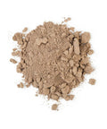 Our Rhassoul Clay is a spa-quality clay from ancient deposits unearthed from the fertile Atlas Mountains in Morocco.