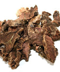 Rhodiola (Rhodiola rosea) originates in Europe and Asia where it has a long history of use for its powerful health supporting and adaptogenic properties.