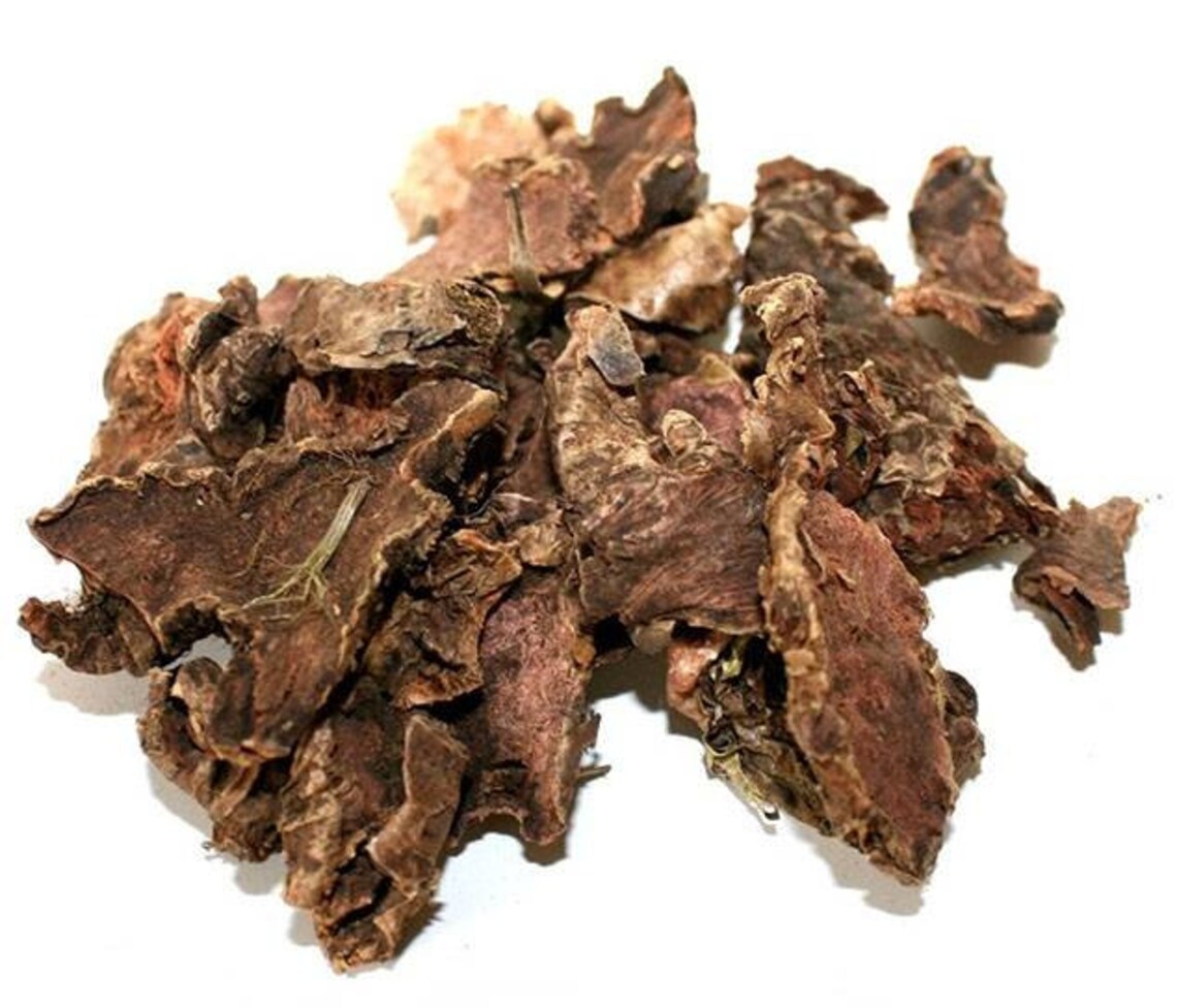 Rhodiola (Grown in Europe) | Herbal Apothecary | Forage & Faire