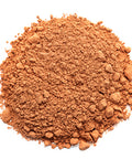 Roasted Carob (Ceratonia siliqua) is best known as a caffeine-free coffee substitute with its slight bitterness and natural sweetness. Carob has been utilized in cultures around the world for its medicinal properties.