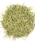 Rosemary (Rosmarinus officinalis) originates in the Mediterranean and is a widely recognized culinary herb around the world. Rosemary has a long history of folklore and use for its health supporting properties, specifically as a memory aid.