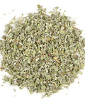 Sage (Salvia officinalis) is a common garden & culinary herb that is a member of the mint family and has a long history of use for its culinary use and health supporting properties around the world.