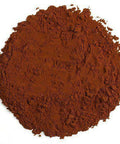 Our Salted Caramel Hot Chocolate powder is a decadent, all natural hot chocolate powder that's been crafted from the worlds finest Peruvian cacao powder.