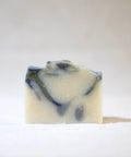 Bare Nature's Sand &amp; Sea Bar Soap is inspired by the rugged shores of British Columbia's beautiful West Coast. 