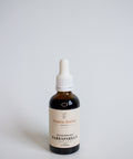 Our organic Sarsaparilla herbal tincture has been crafted using organic, sustainably sourced Sarsaparilla root. Sarsaparilla has been used in Herbal Medicine as an alterative to help relieve various skin conditions such as eczema or psoriasis.